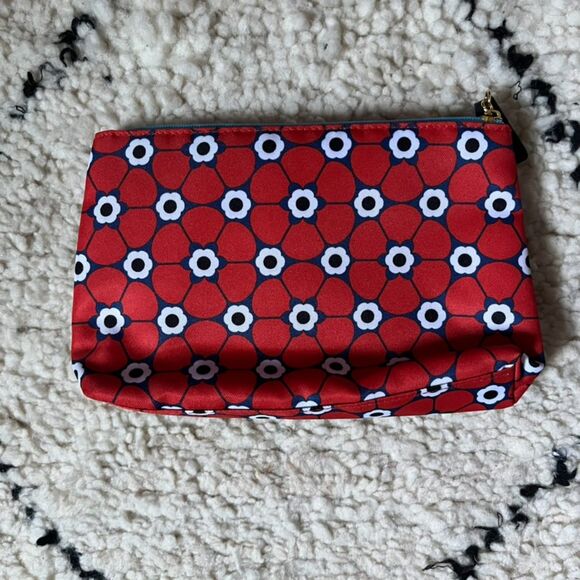 Opening Ceremony Estée Lauder cosmetics bag - Picture 2 of 3